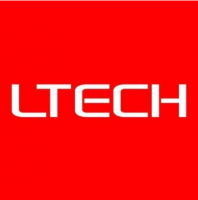 LTECH