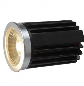 Антивідблискний LED Модуль Sunlike 9W H68mm*D49.8mm