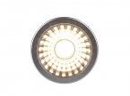 Антивідблискний LED Модуль Sunlike 9W H68mm*D49.8mm