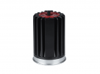 Антивідблискний LED Модуль Sunlike 9W H68mm*D49.8mm