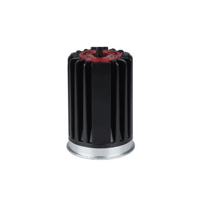 Антивідблискний LED Модуль Sunlike 9W H68mm*D49.8mm