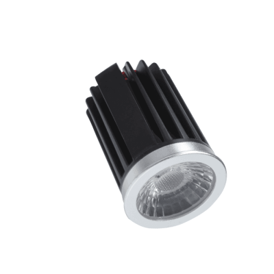 Антивідблискний LED Модуль Sunlike 9W H68mm*D49.8mm