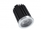 Антивідблискний LED Модуль 9W H44mm*D50mm
