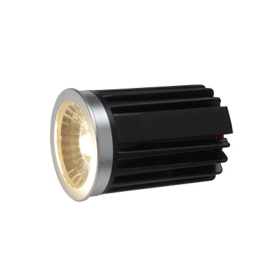Антивідблискний LED Модуль 9W H44mm*D50mm