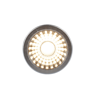 Антивідблискний LED Модуль 9W H44mm*D50mm